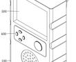 音樂教學用節拍器