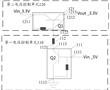 電壓控制電路、顯示裝置及電壓控制方法與流程