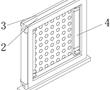 一種3D設計用輔助裝置的制作方法