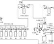 固相肽合成洗滌方法與流程