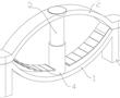 一種線纜用固定裝置的制作方法