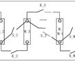 電池模組和電池包的制作方法