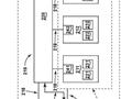 飛行記錄器系統和方法與流程