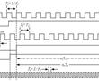 一種數字式時間數字轉換器