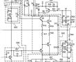 高性能音頻放大器的制作方法