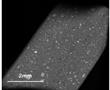 一種基于Mn3Zn0.55Sn0.25Mn0.2N的高強度低膨脹復合環氧膠粘劑的制備方法